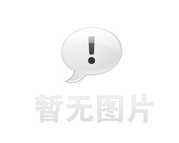 高邑瓷砖空鼓维修推荐靠谱商家之瓷砖松动维修洗衣房地砖起拱推荐哪个公司？推荐诚匠小爱修缮